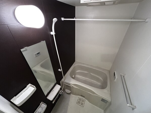 アルティアの物件内観写真